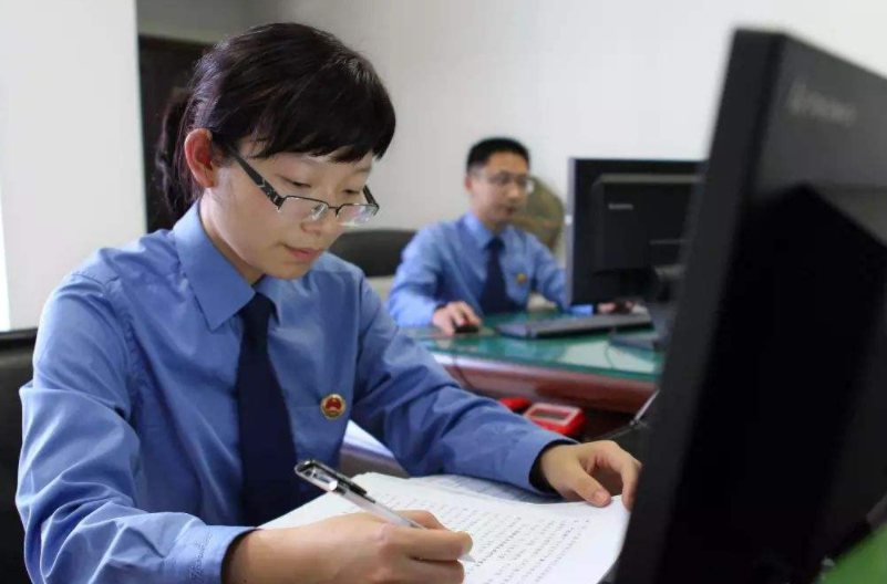 公務員待遇面临新變化，绩效奖金将进行调整，部分地区已陆续实施