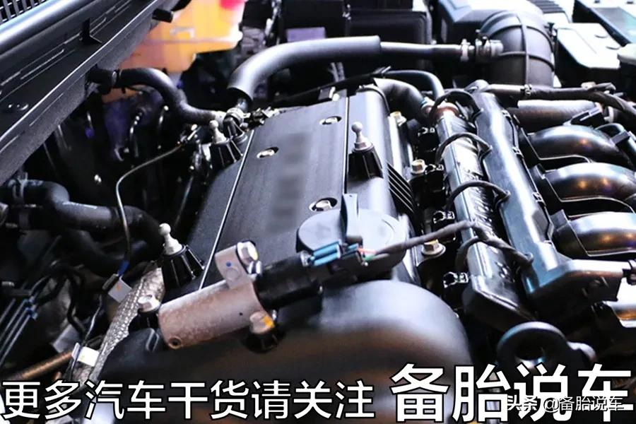 ECO模式经济省油,为什么大家都不爱用?是因为省的油太少了吗?