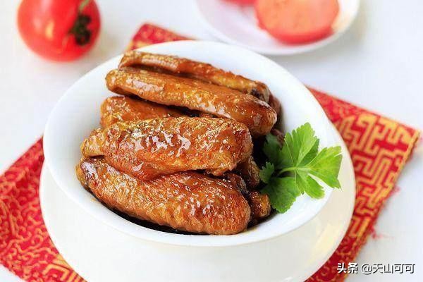 紅燒菜譜,紅燒菜譜大全