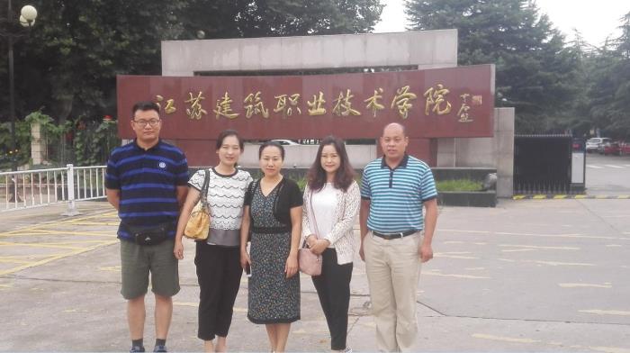 江苏考生有福了，这几所“专科院校”毕业前景好，高考失利也不怕