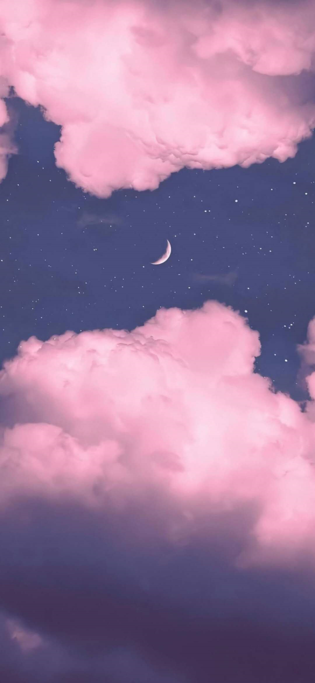 「黄·昏」|月上柳梢头，人约黄昏后，爱在日落黄昏时