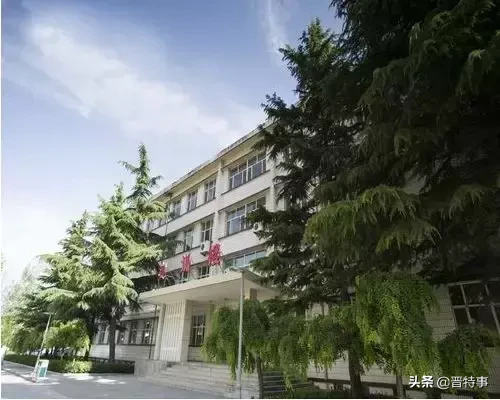 刚刚！教育部公示！山西31所高等职业院校上榜！快为母校打call