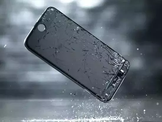 iPhone新机免费换？只要你买了这个服务！