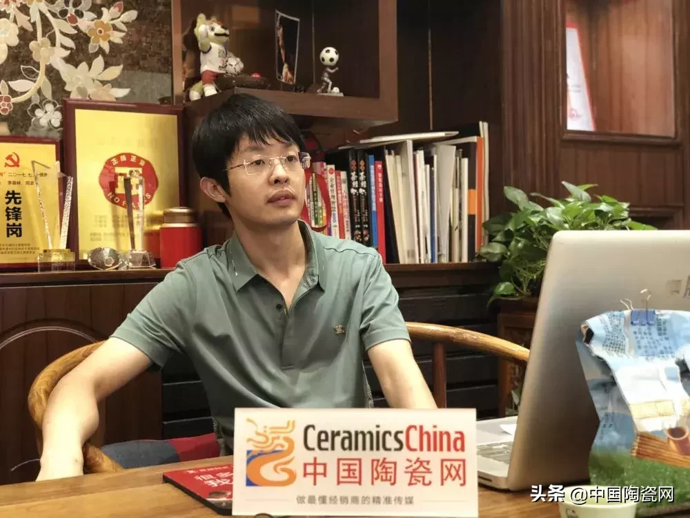 想在千亿城市卖好砖,这三点觉悟你有吗??终端调研(无锡站)3