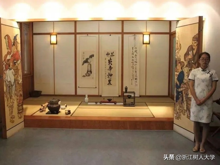 扩招啦！浙江树人大学2020年“专升本”招生计划大揭秘！