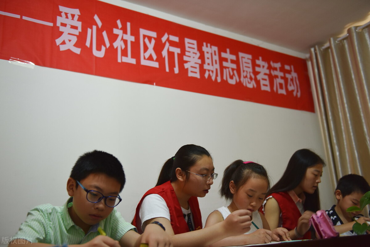 毕业找不到好工作怎么办，在大学里务必做好这5件事，提升竞争力