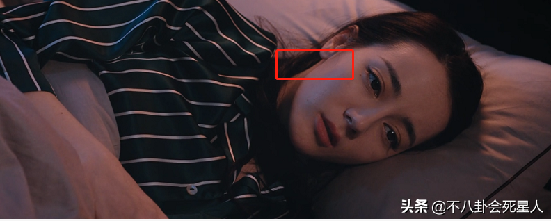 从高雯到乔晶晶,迪丽热巴的“神颜”是如何一步步走下坡路的?