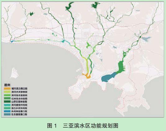 5分钟带你了解“城市双修”——城市病的一味良方「景观热点」