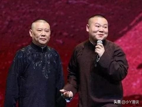 岳云鹏身家过亿，给五个姐姐买房买车，为何亲弟弟却没有？