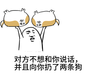 阿胶补血？玛咖能壮阳？这十大“智商税”，连坑三代中国人