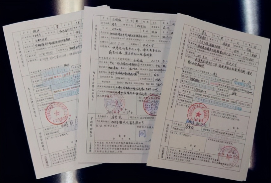 大学生实习，三方协议怎么签？别因为这些细节丢了“应届生”身份