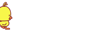 小学语文造句技巧大全，还不快收藏（附常用例句）