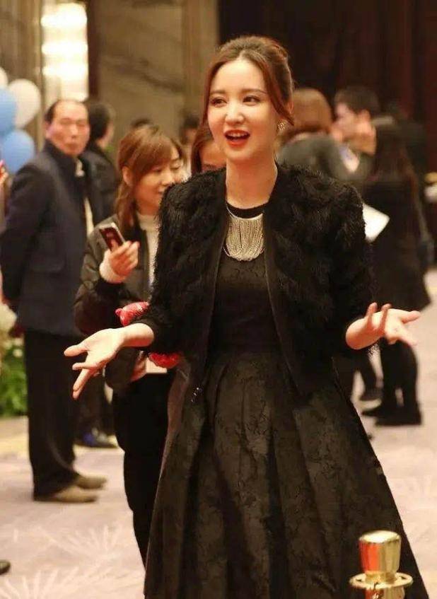 黄海波前任专演渣女却嫁豪门，同名张檬变小三，不幸流产被骂活该