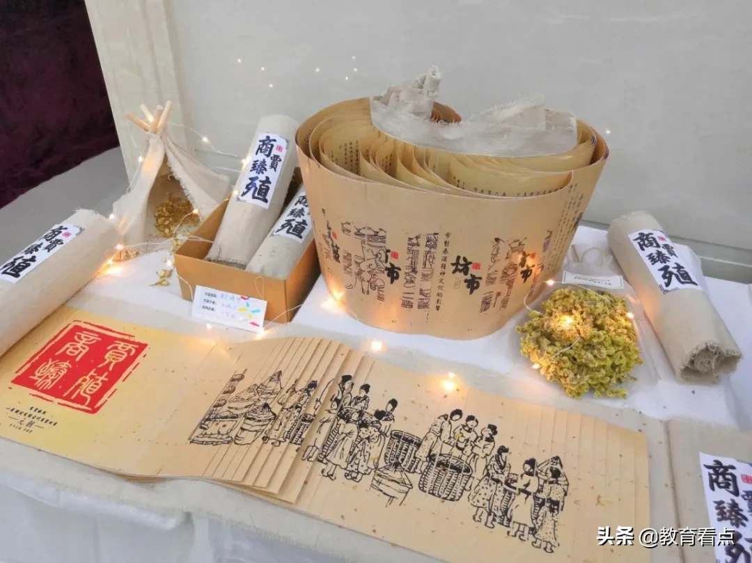 广州南洋理工职业学院|服装与设计学院2020年春季招生