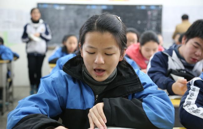 高考到底难不难？教授：每次听说高考题很难，我看了都觉着简单
