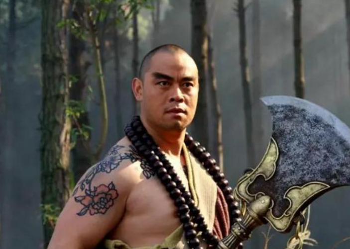 晋松老婆李汶桐图片晋松携小21岁娇妻秀恩爱