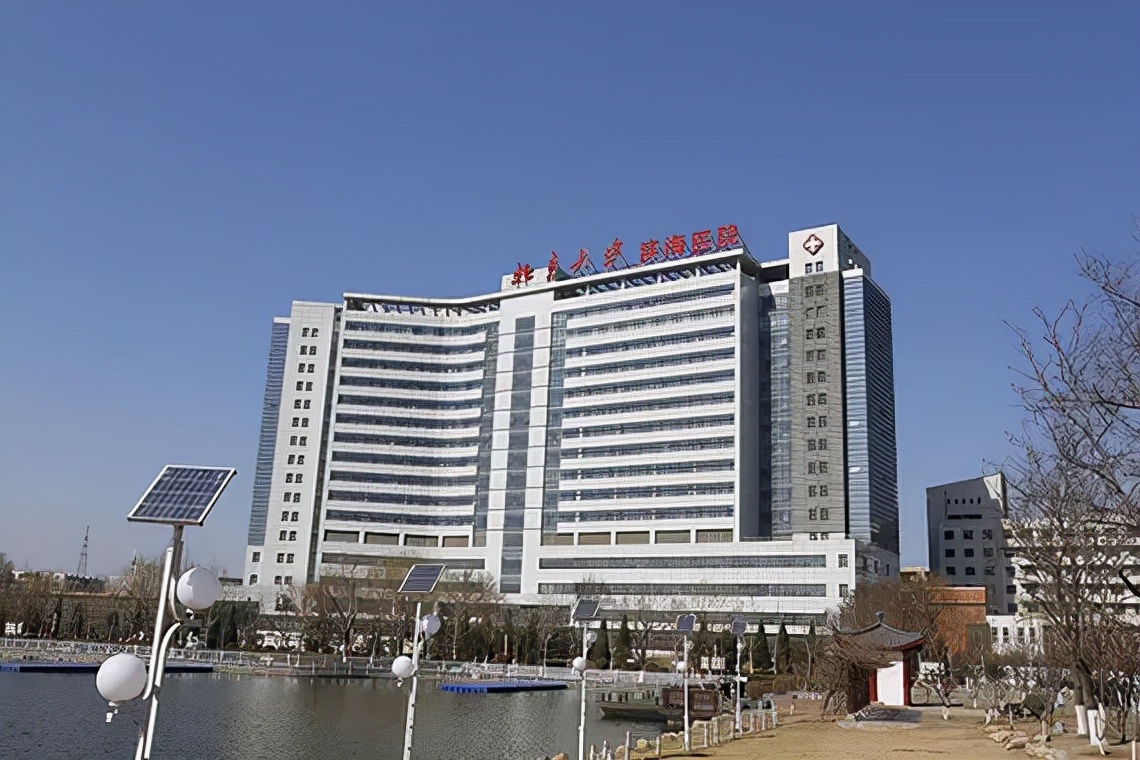 好消息！天津滨海新区又斩获国家级荣誉了