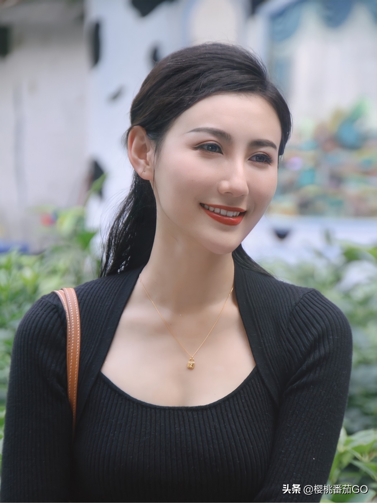 30+快乐之道是“悦己”好好生活工作，5点小感悟，让你眼里有光
