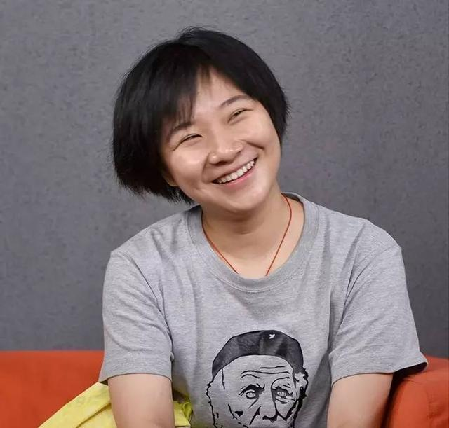 2017四川高考文理科状元（数学满分）