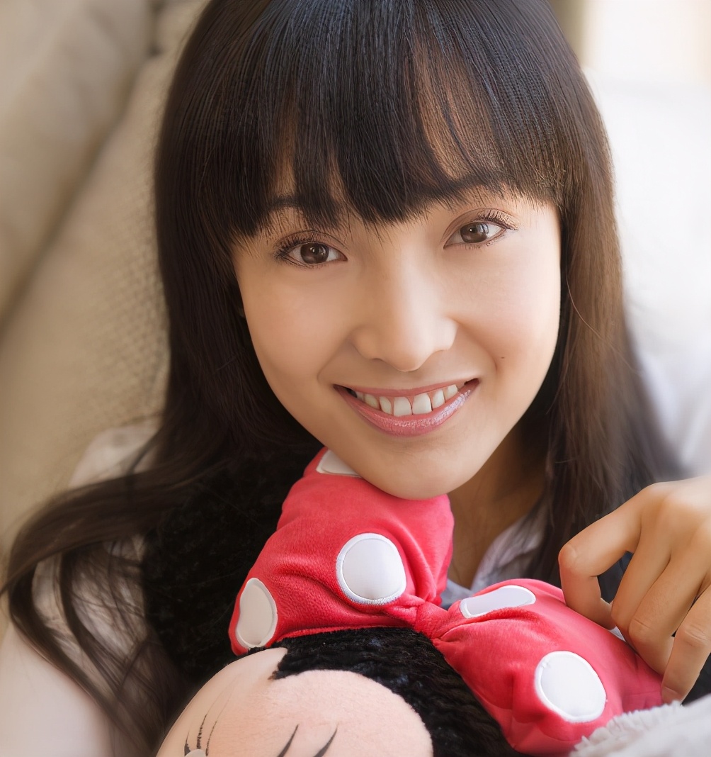 白静:27岁嫁入豪门,与情夫合骗丈夫财产,生命被定格在29岁