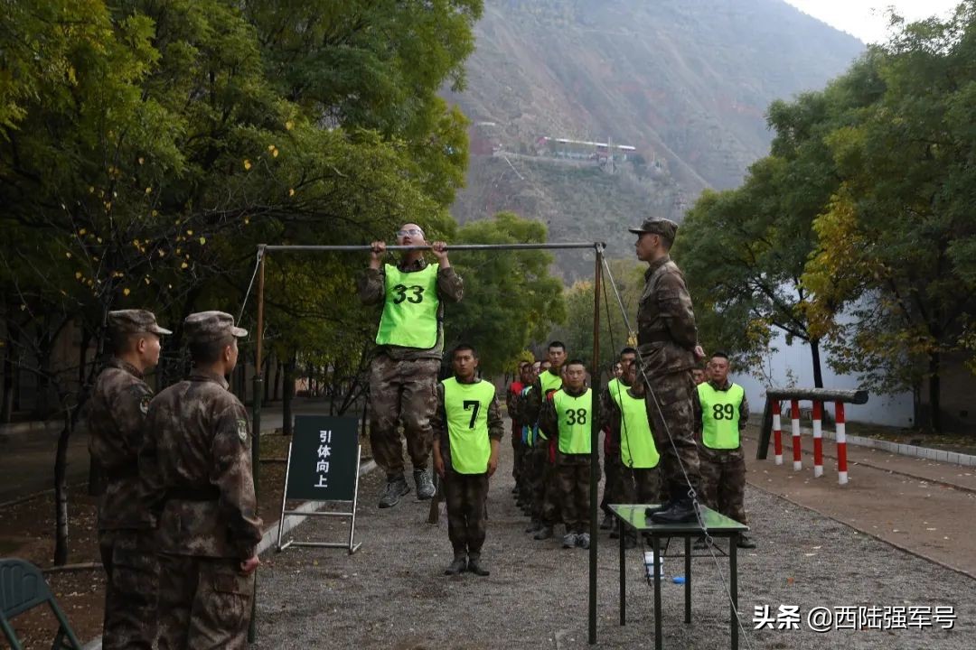 学习益深，干劲愈足