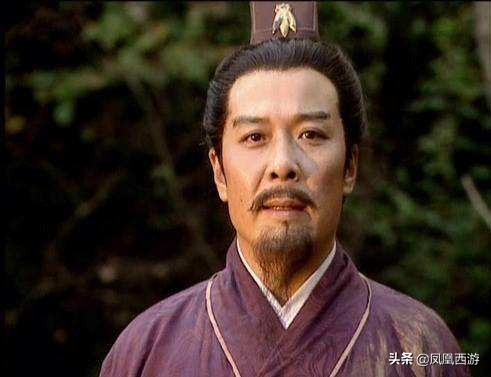 袁绍：三次手握天牌，最终输光全部身家，灭亡的根源是什么？
