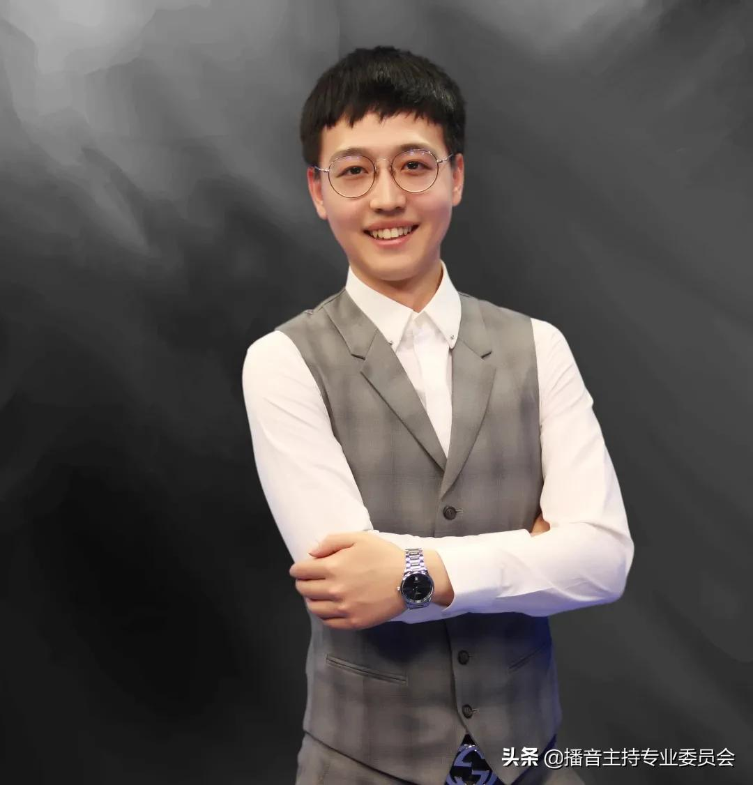 「1026师训」播音主持专业能力师资培训报名已开启