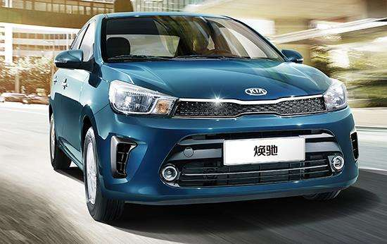 就想花8万块买辆代步车！罗里吧嗦的推销都闭上嘴