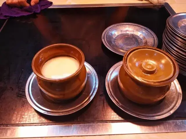 安徽理工大学，来了