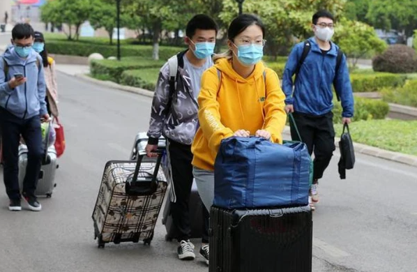 2022春节假期可能增至15天？官方给出回应，家长表示这个可以有