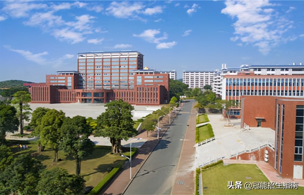 绵阳初中毕业男生想去成都读书-成都职业学校有哪些学校比较好