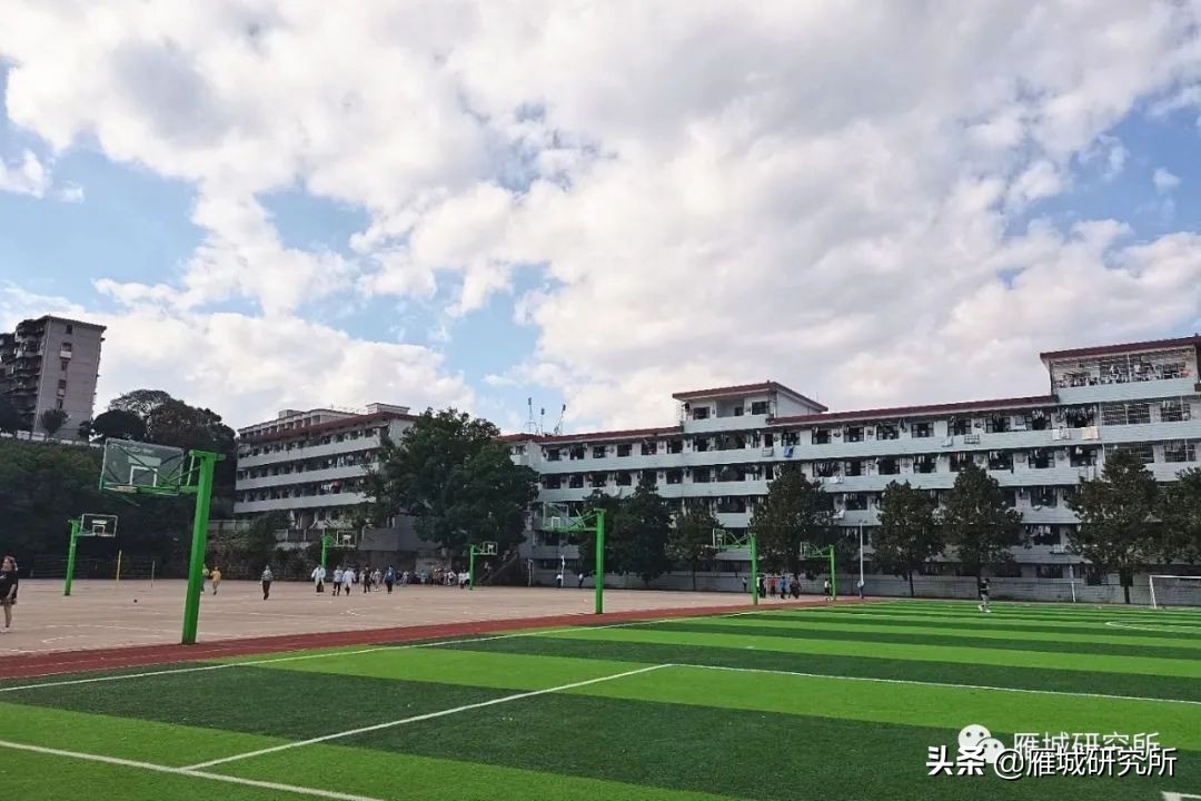 衡阳师范学院南岳学院转设新校区拟选址珠晖区