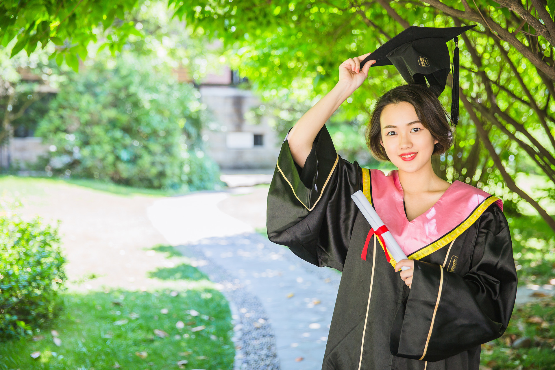 你只听过，不挂科的大学不完整，那你知道，重修的学生有多惨吗？