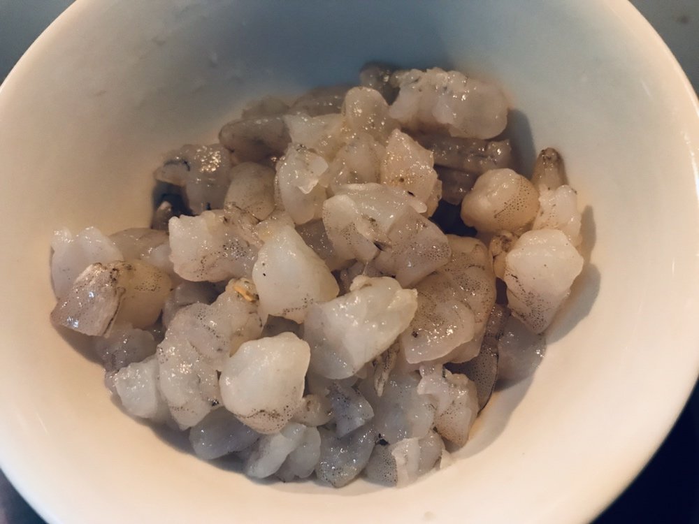 头伏到吃饺子，分享8种饺子馅的调法，有荤有素，鲜嫩营养又多汁