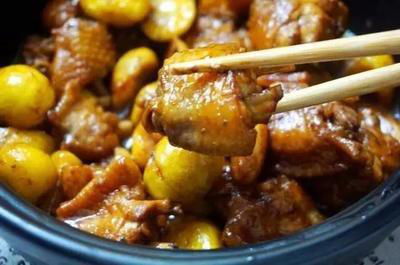 中国城市｜河北省—唐山市