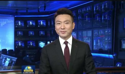 结婚24年恩爱如初，