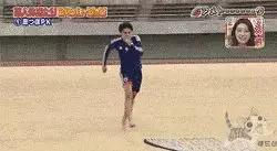 这就是做财务的你…哈哈哈哈哈