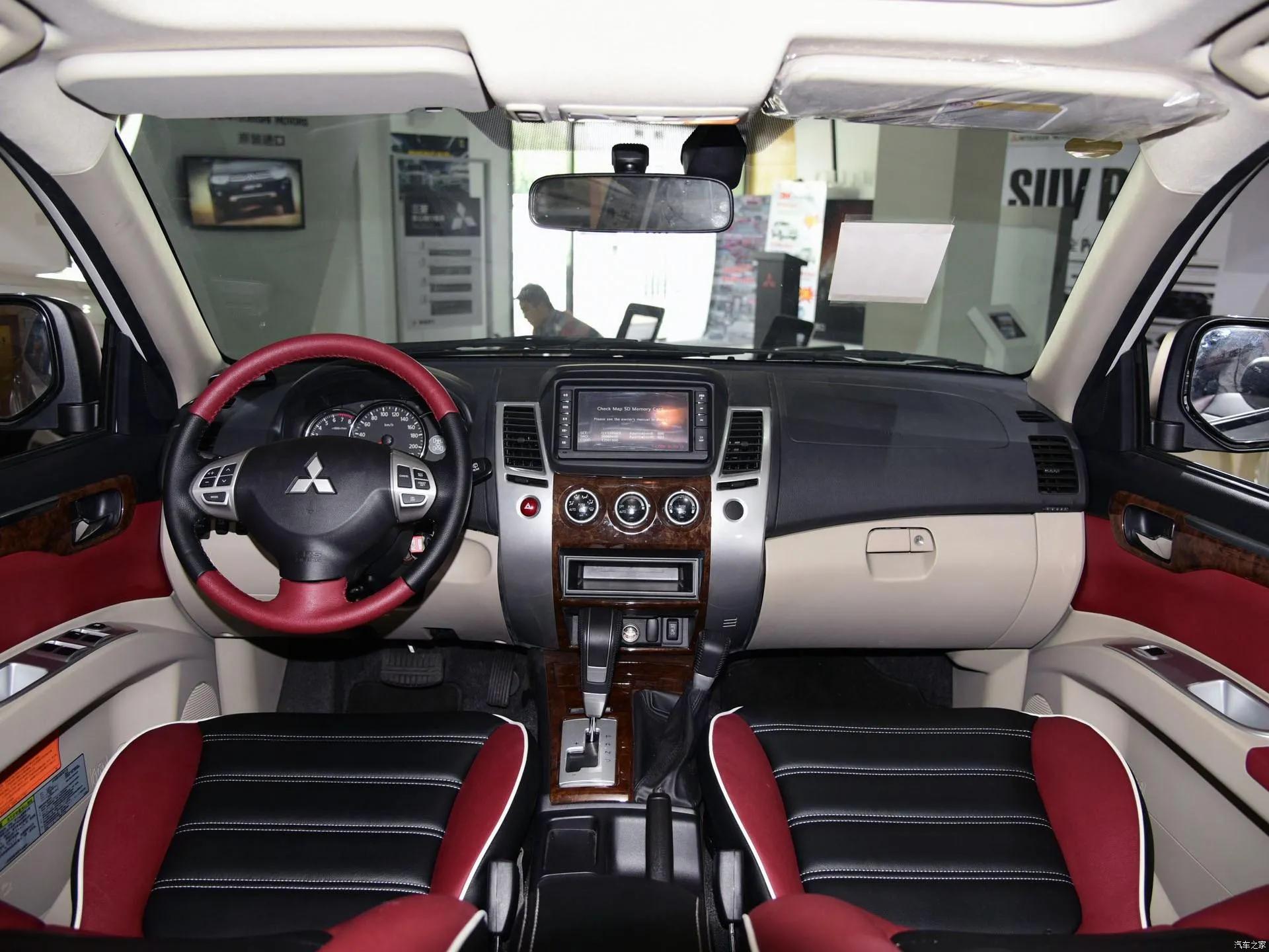 9æ¬¾40ä¸‡ä»¥å†…ç¡¬æ´¾è¶Šé‡�SUVï¼Œå›½äº§5æ¬¾è½¦ä¸Šæ¦œ