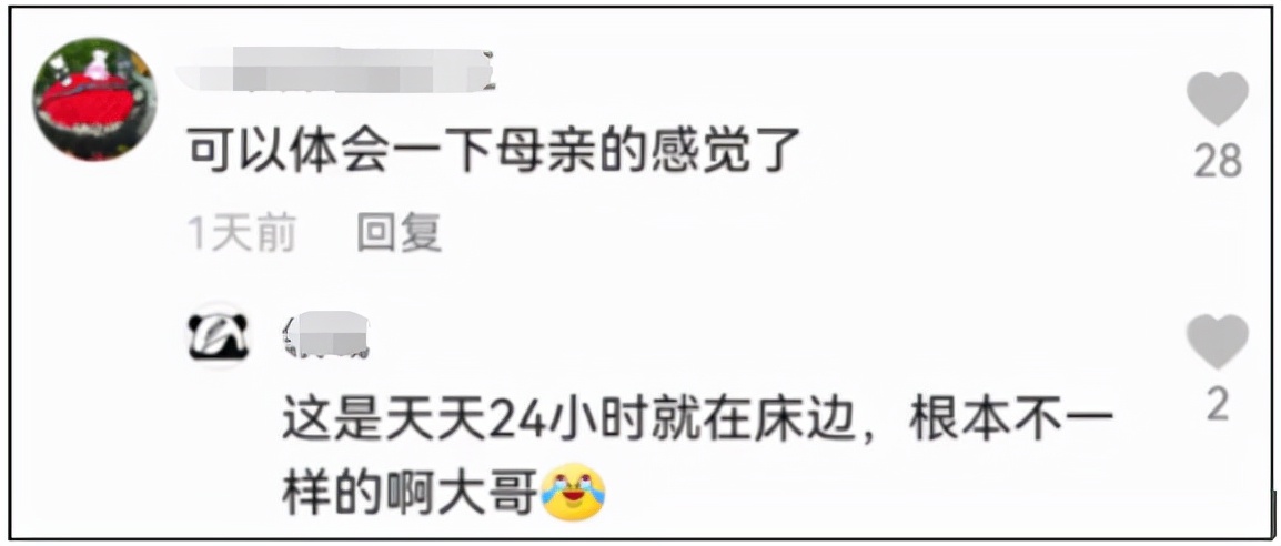 男子带俩孩子游泳，忽然被隔离！那画面简直不忍看…满屏生无可恋！网友：妈妈的痛苦体会到了吗
