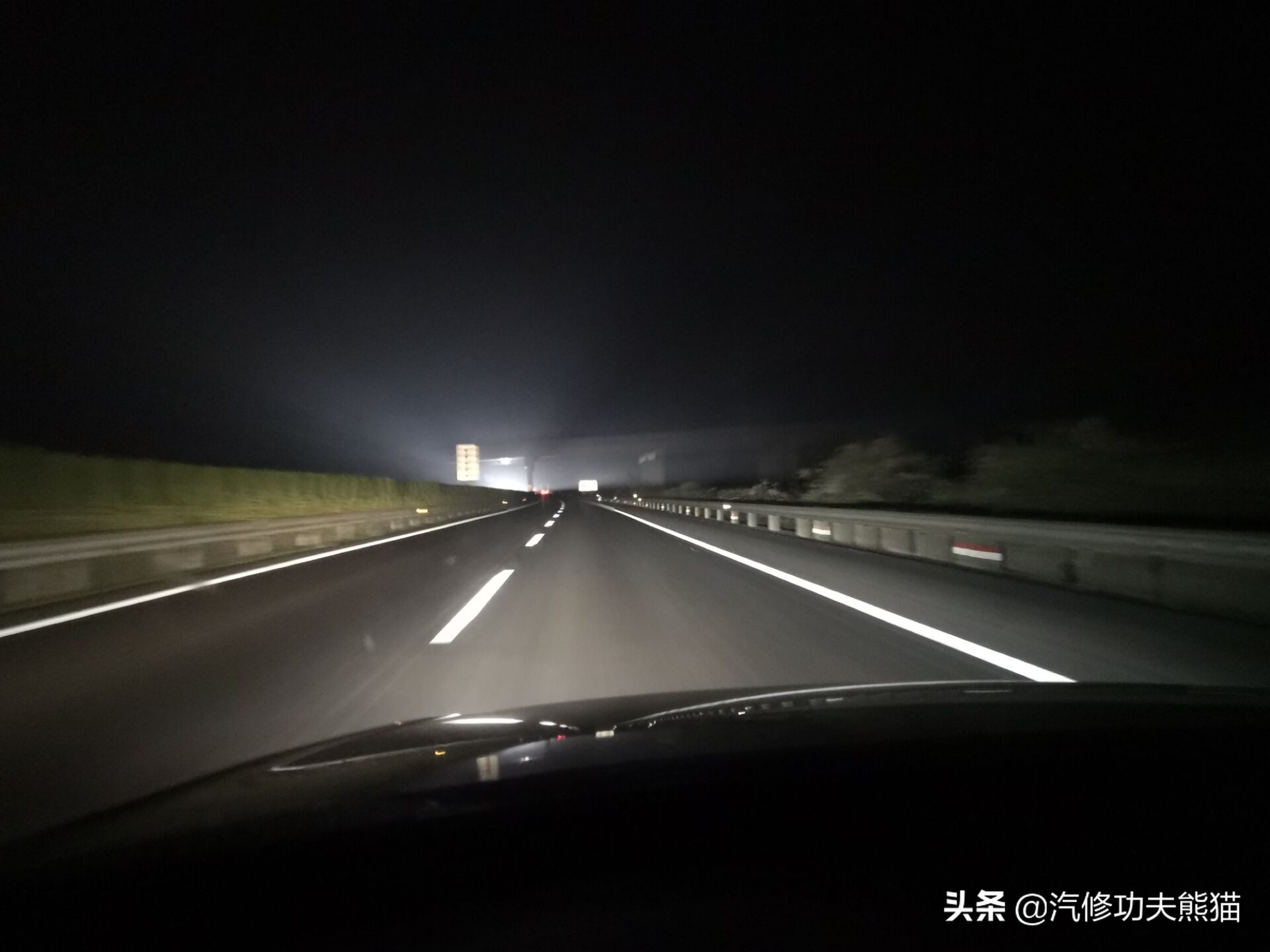 江西车友奥迪A4L严重烧机油500公里一升忍无可忍来永康解决