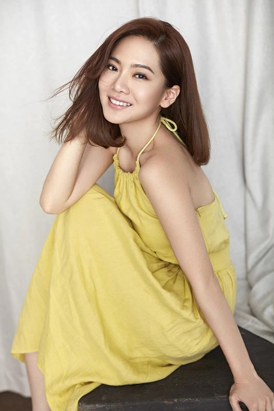 「回忆杀」那些年单曲循环的歌之《樱花草》