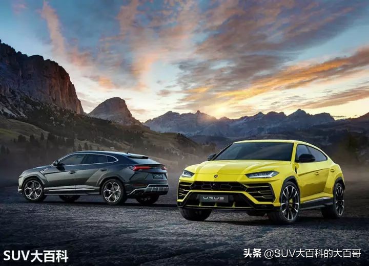对标宝马X5，捷恩斯GV80发布，这个车标带翅膀的品牌或将卷土重来