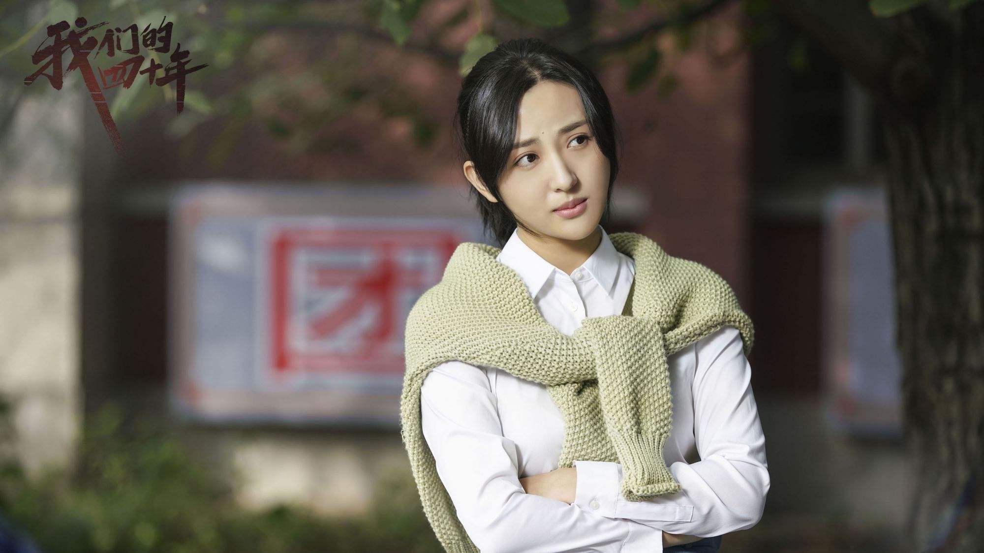 欢迎关注"性格派",人的性格大致分为思想派,乐天派,行动派,温和派四种