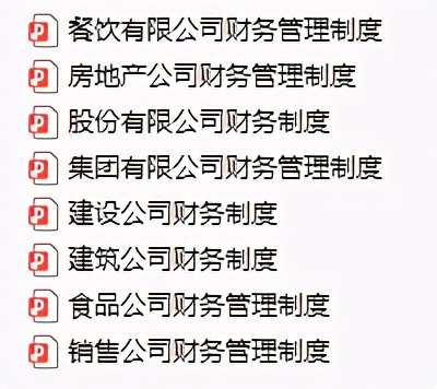 王会计夫妇做代账五年，月入超2万，代理记账究竟有多赚钱？