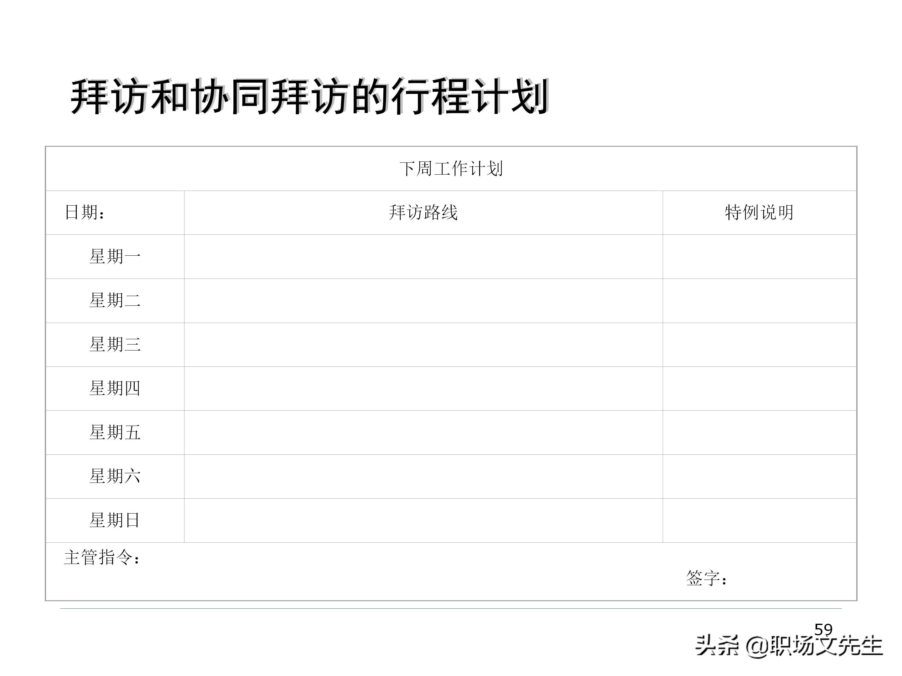厂商关系的实质，87页经销商管理方法分类，经销商选择的思路