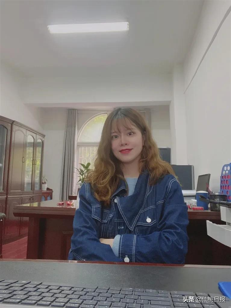 “仙桃楷模榜”名单揭晓！有你认识的吗