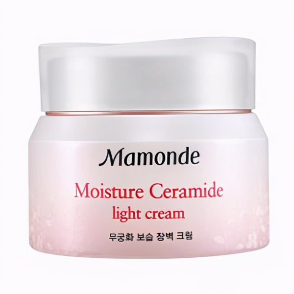 哪些护肤品能控油收缩毛孔？保湿紧致肌肤护肤品排行榜