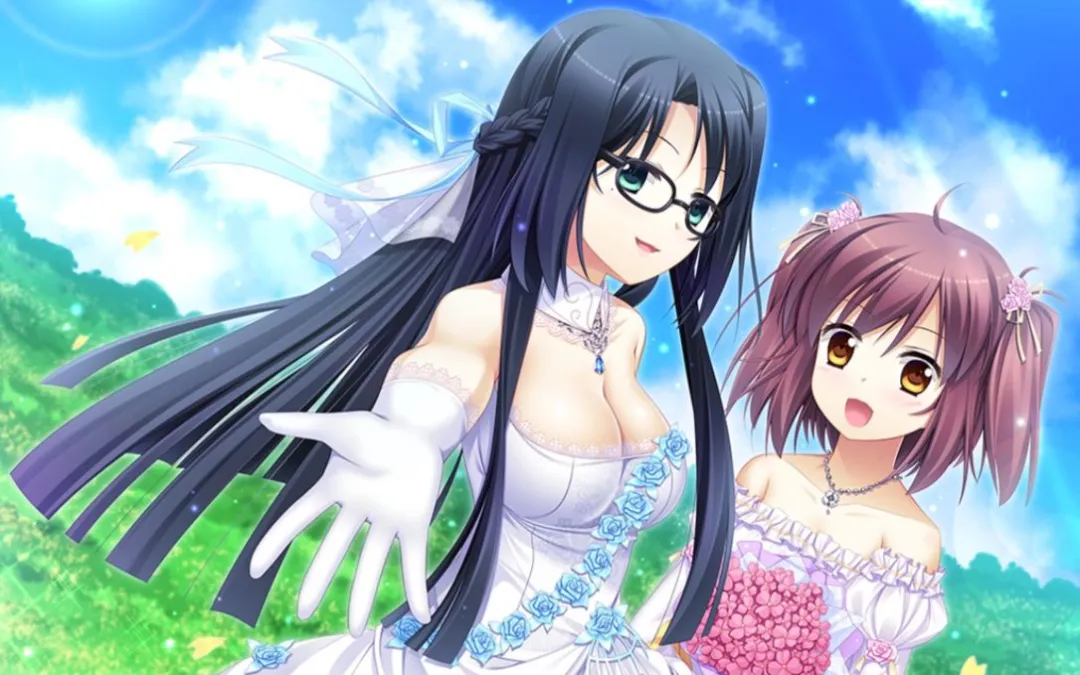 又逢高考丨当年高考前没能说出口的表白，或许可以用这款游戏弥补