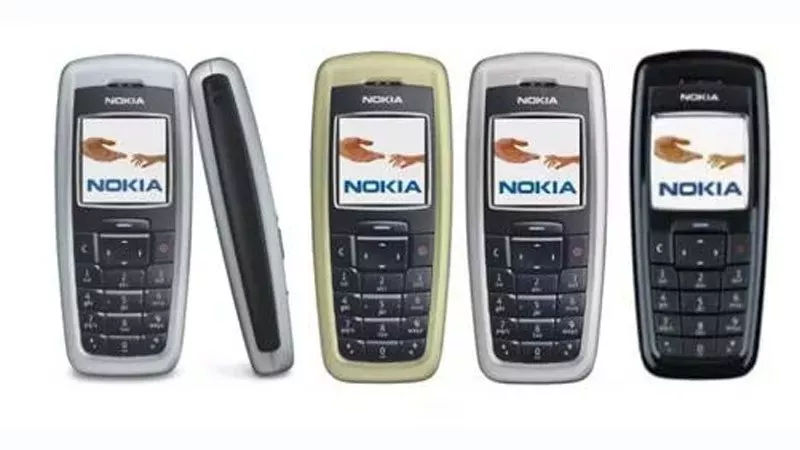 诺基亚哪款手机最好，摩托罗拉最贵的手机是哪一款