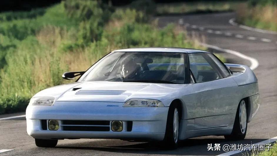 你可能见过很多经典老车,但你绝对没见过这些车的炫酷仪表板